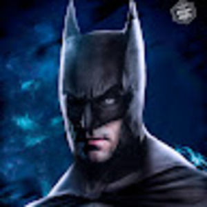 Meet your Posher, Jaden